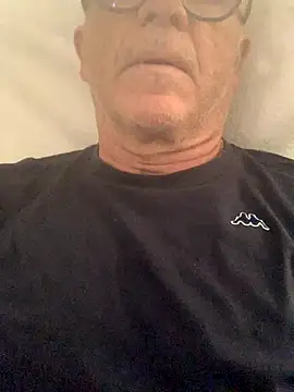 MARCO NI online show from 7, 11, 2025