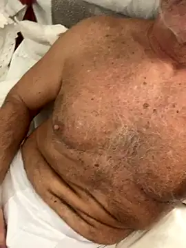 MARCO NI online show from 24, 10, 2025