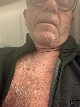 MARCO NI online show from 18, 12, 2025