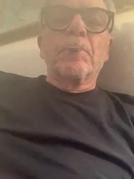 MARCO NI online show from 15, 2, 2026