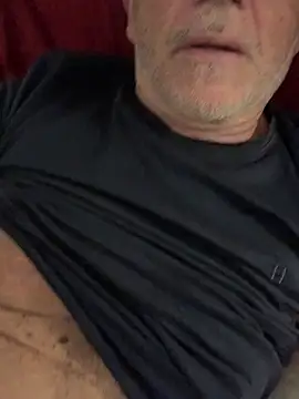 MARCO NI online show from 10, 4, 2026