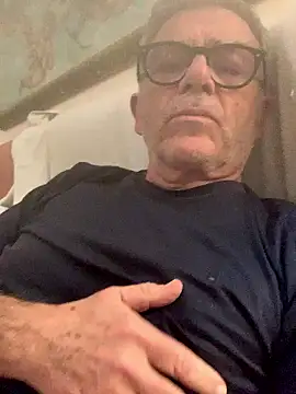 MARCO NI online show from 9, 1, 2026