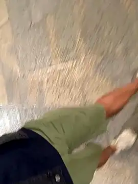 MARCO NI online show from 26, 9, 2025