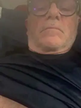 MARCO NI online show from 2, 2, 2026