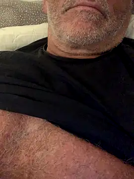 MARCO NI online show from 25, 9, 2025