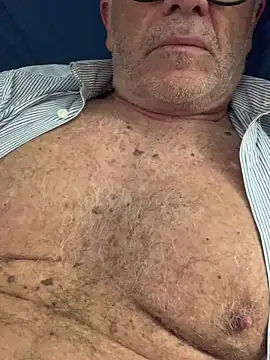 MARCO NI online show from 17, 3, 2026