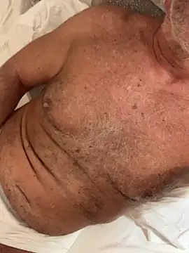 MARCO NI online show from 14, 9, 2025