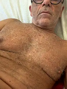 MARCO NI online show from 28, 9, 2025