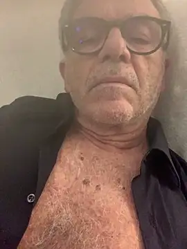 MARCO NI online show from 17, 12, 2025