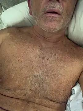 MARCO NI online show from 18, 10, 2025