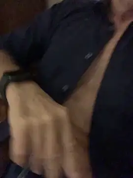 MARCO NI online show from 25, 10, 2025