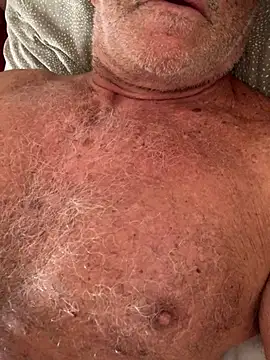 MARCO NI online show from 21, 7, 2026