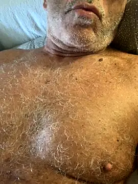 MARCO NI online show from 23, 9, 2025