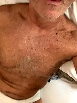 MARCO NI online show from 12, 9, 2025