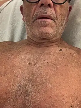 MARCO NI online show from 9, 10, 2025