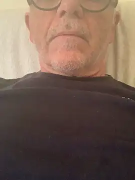 MARCO NI online show from 20, 11, 2025