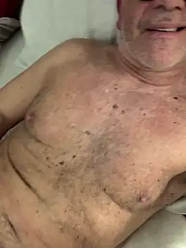 MARCO NI online show from 14, 4, 2026