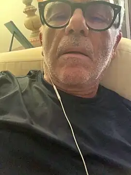 MARCO NI online show from 11, 9, 2025