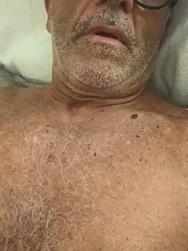 MARCO NI online show from 24, 9, 2025