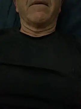 MARCO NI online show from 12, 3, 2026