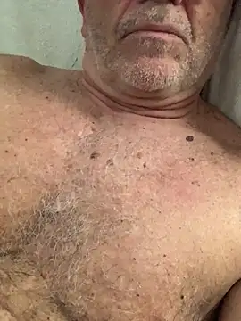 MARCO NI online show from 17, 4, 2026