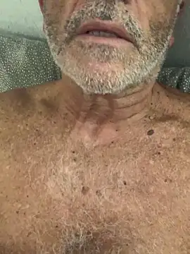 MARCO NI online show from 10, 9, 2025