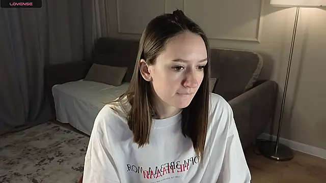 cutienaughtygirl online show from 22, 11, 2025