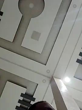 Bob black online show from 13, 2, 2026