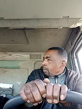 Bob black online show from 14, 2, 2026