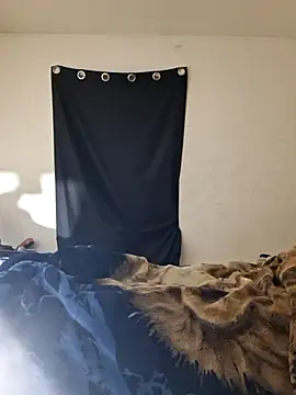 MeTazty294 online show from 14, 11, 2025