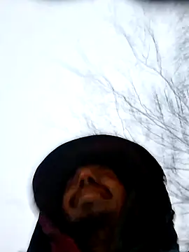 Snapshot of MeTazty294 chatting on 2, 3, 2026 MeTazty294 online show from 2, 3, 2026