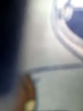 Snapshot of MeTazty294 chatting on 26, 2, 2026 MeTazty294 online show from 26, 2, 2026