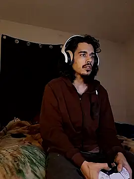 MeTazty294 online show from 10, 1, 2026