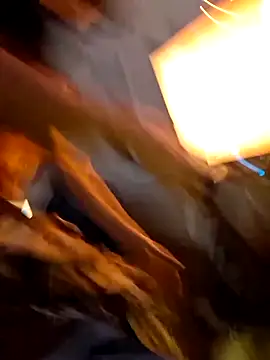 MeTazty294 online show from 18, 11, 2025