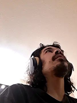 MeTazty294 online show from 21, 10, 2025