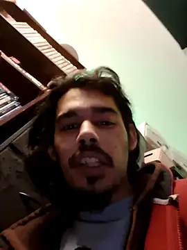 MeTazty294 online show from 29, 11, 2025