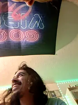 MeTazty294 online show from 30, 11, 2025