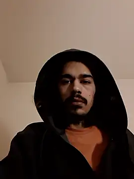 MeTazty294 online show from 18, 1, 2026