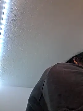 MeTazty294 online show from 29, 9, 2025