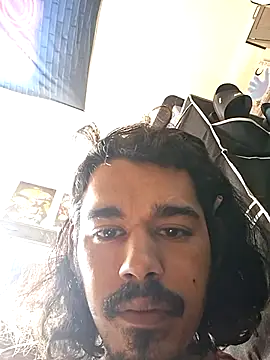 MeTazty294 online show from 2, 10, 2025