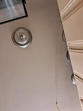 Snapshot of MeTazty294 chatting on 28, 2, 2026 MeTazty294 online show from 28, 2, 2026