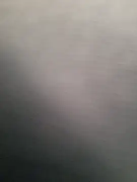 MeTazty294 online show from 30, 11, 2025