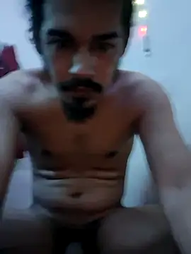 MeTazty294 online show from 29, 9, 2025