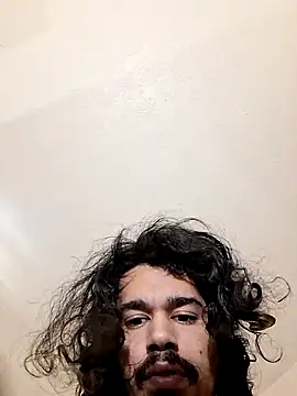 MeTazty294 online show from 19, 10, 2025