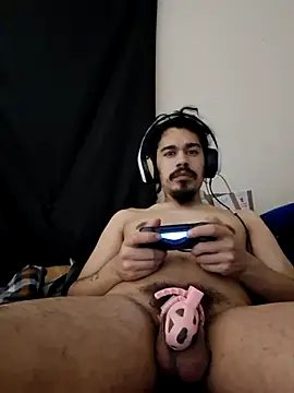 MeTazty294 online show from 25, 10, 2025