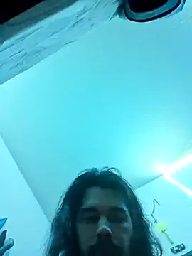 MeTazty294 online show from 1, 10, 2025