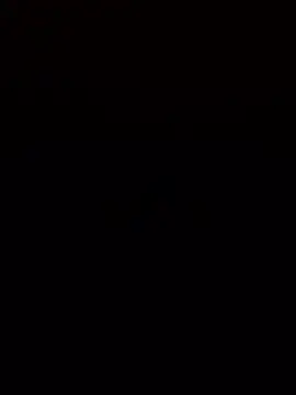 MeTazty294 online show from 13, 1, 2026