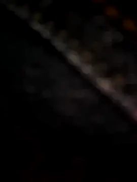 MeTazty294 online show from 30, 9, 2025