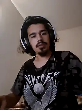 MeTazty294 online show from 23, 9, 2025