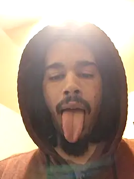 MeTazty294 online show from 11, 1, 2026